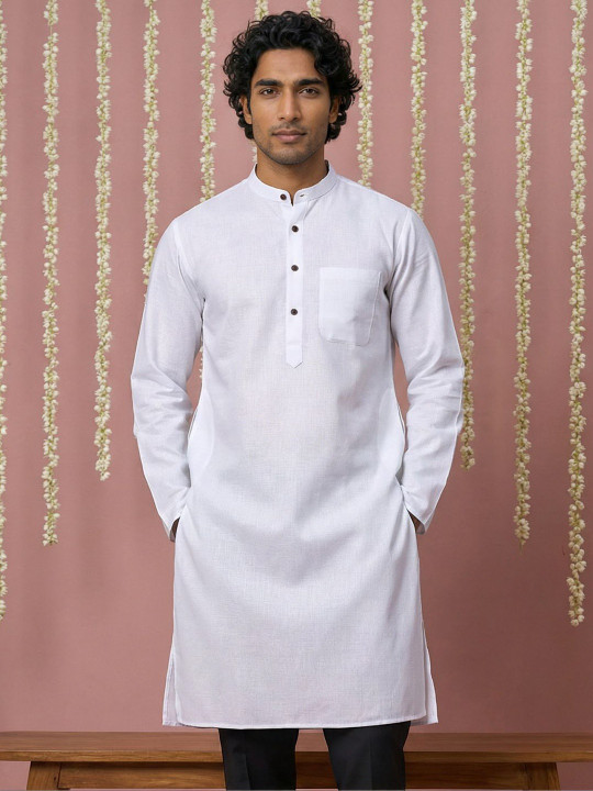 Men Kurta